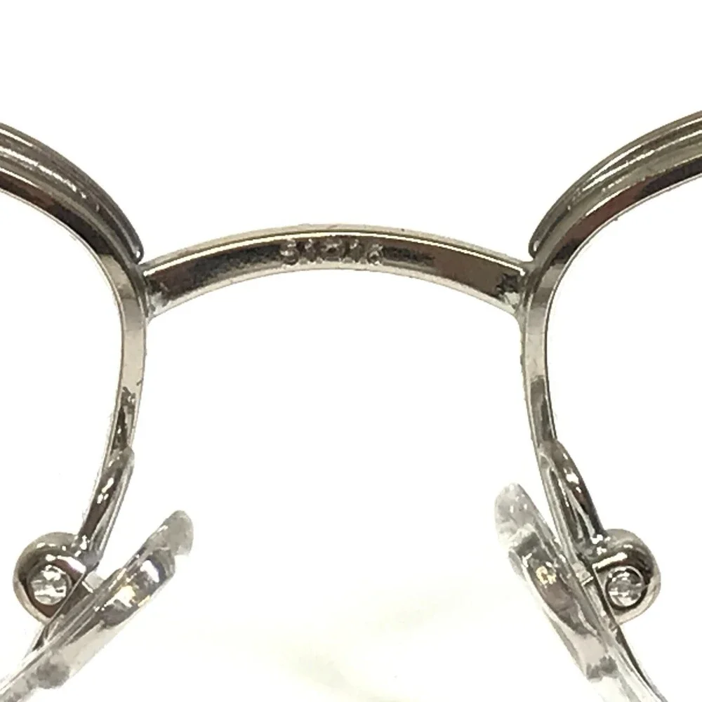 Dolce & Gabbana Eyeglasses Frames D&G5102 1101 Tortoise Brown Gold 51-16-135